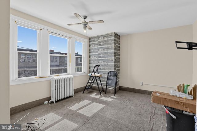 203 WIDENER ST, Philadelphia, PA 19120