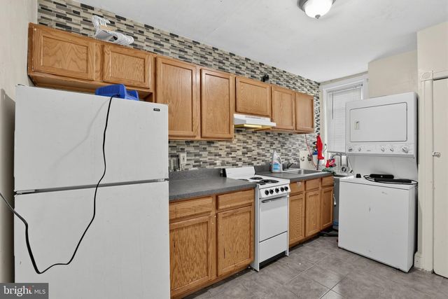 203 WIDENER ST, Philadelphia, PA 19120