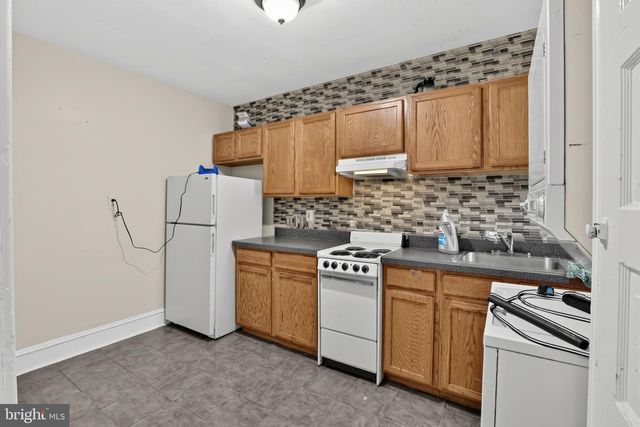 203 WIDENER ST, Philadelphia, PA 19120