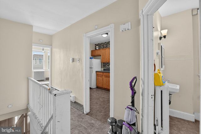 203 WIDENER ST, Philadelphia, PA 19120