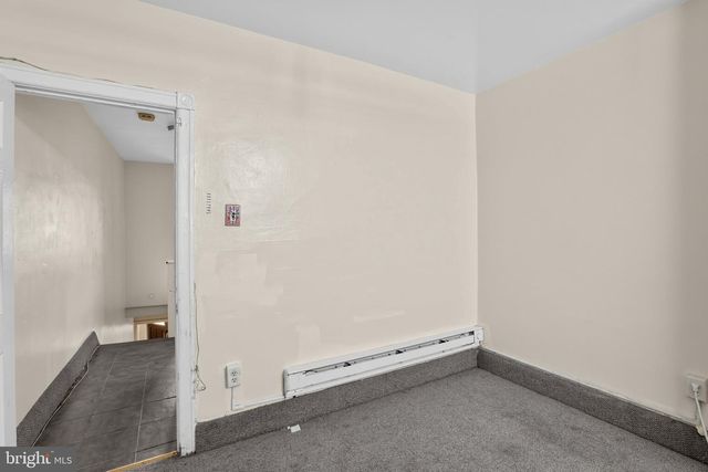 203 WIDENER ST, Philadelphia, PA 19120
