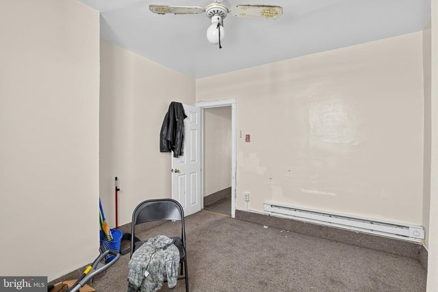 203 WIDENER ST, Philadelphia, PA 19120