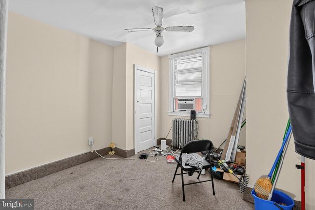 203 WIDENER ST, Philadelphia, PA 19120