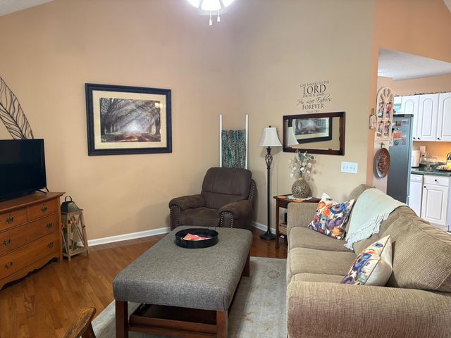 1789 Autumn Drive NE, Cleveland, TN 37323