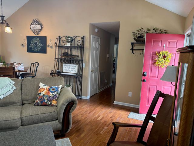 1789 Autumn Drive NE, Cleveland, TN 37323