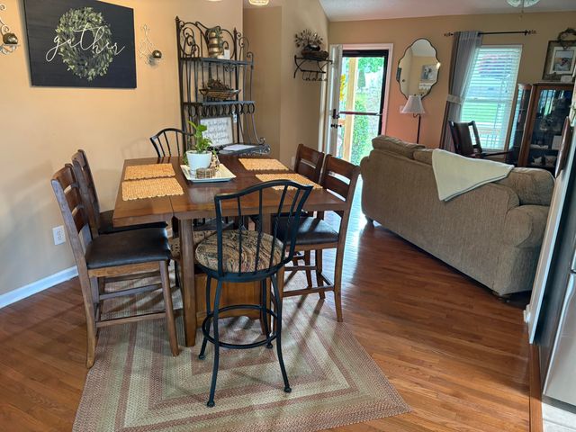 1789 Autumn Drive NE, Cleveland, TN 37323