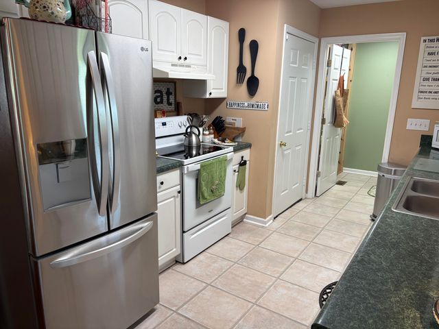 1789 Autumn Drive NE, Cleveland, TN 37323