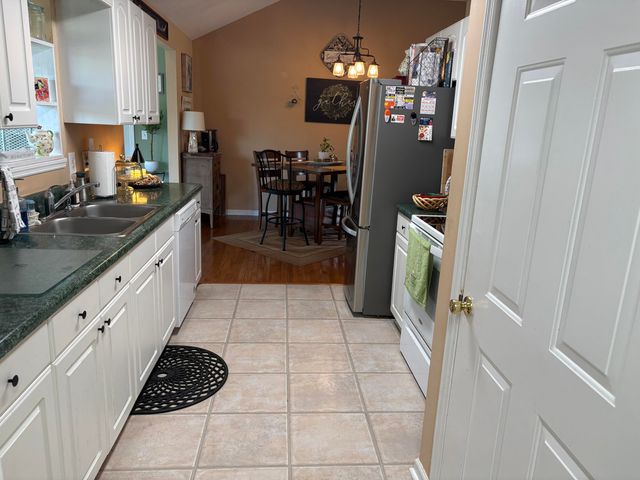 1789 Autumn Drive NE, Cleveland, TN 37323