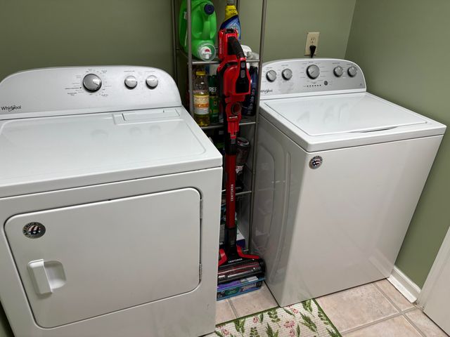 1789 Autumn Drive NE, Cleveland, TN 37323