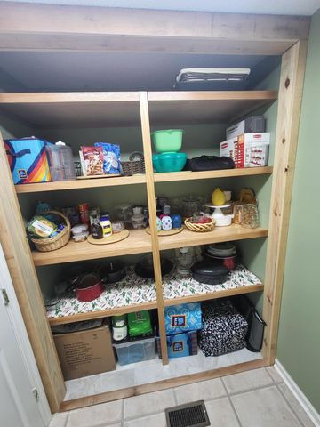 1789 Autumn Drive NE, Cleveland, TN 37323