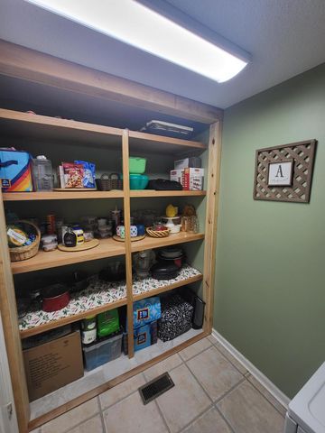 1789 Autumn Drive NE, Cleveland, TN 37323