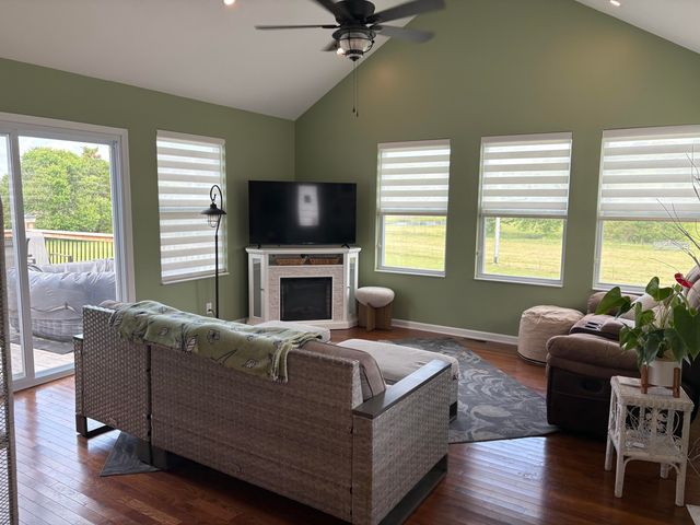 1789 Autumn Drive NE, Cleveland, TN 37323