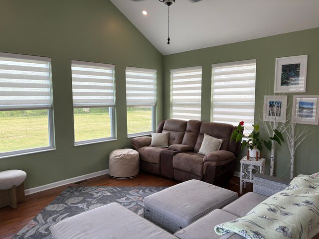 1789 Autumn Drive NE, Cleveland, TN 37323