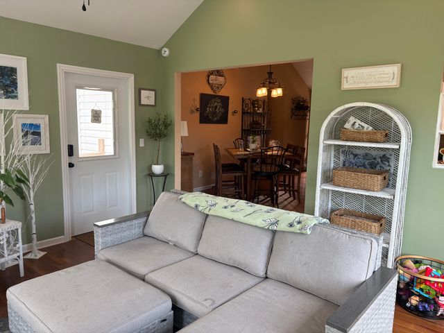 1789 Autumn Drive NE, Cleveland, TN 37323