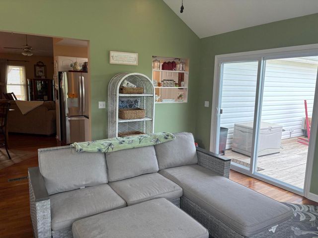 1789 Autumn Drive NE, Cleveland, TN 37323