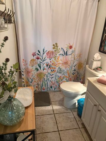 1789 Autumn Drive NE, Cleveland, TN 37323