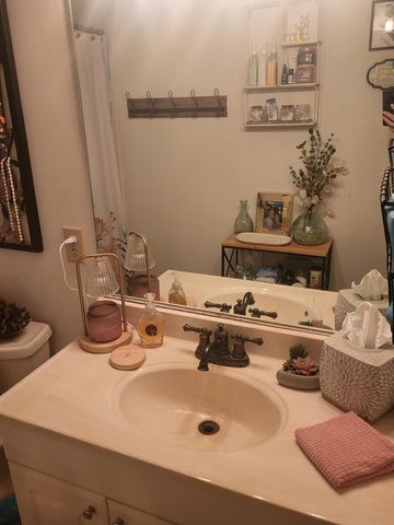 1789 Autumn Drive NE, Cleveland, TN 37323