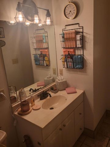 1789 Autumn Drive NE, Cleveland, TN 37323