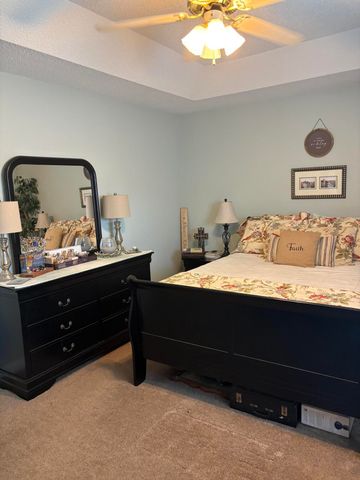 1789 Autumn Drive NE, Cleveland, TN 37323