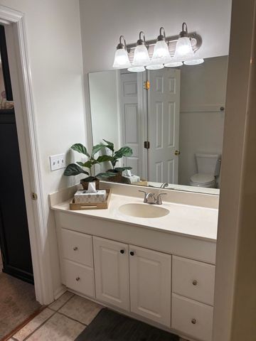 1789 Autumn Drive NE, Cleveland, TN 37323