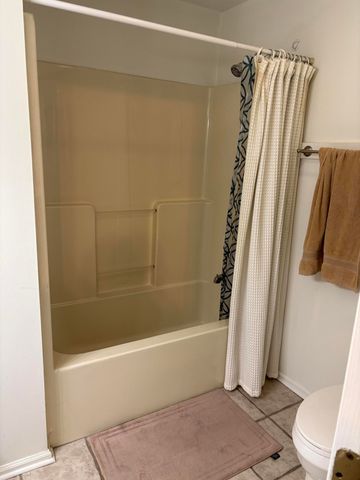 1789 Autumn Drive NE, Cleveland, TN 37323