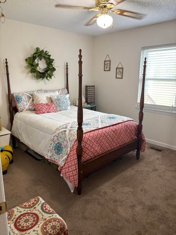 1789 Autumn Drive NE, Cleveland, TN 37323