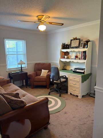 1789 Autumn Drive NE, Cleveland, TN 37323