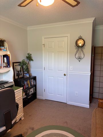 1789 Autumn Drive NE, Cleveland, TN 37323