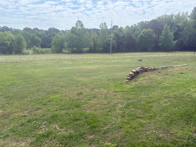 1789 Autumn Drive NE, Cleveland, TN 37323