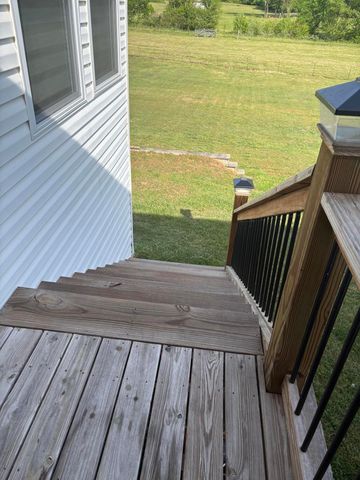 1789 Autumn Drive NE, Cleveland, TN 37323