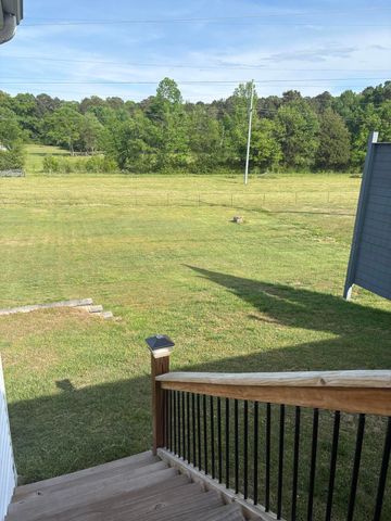 1789 Autumn Drive NE, Cleveland, TN 37323