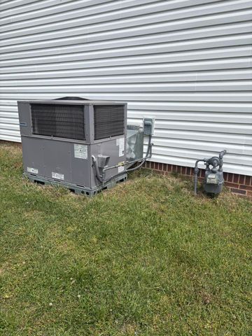 1789 Autumn Drive NE, Cleveland, TN 37323