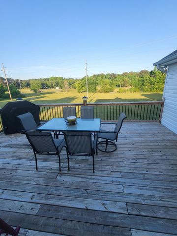 1789 Autumn Drive NE, Cleveland, TN 37323