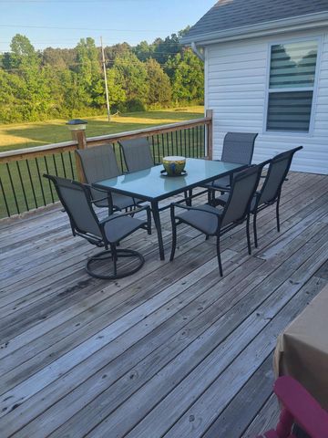 1789 Autumn Drive NE, Cleveland, TN 37323