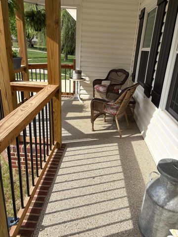 1789 Autumn Drive NE, Cleveland, TN 37323