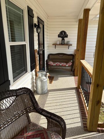 1789 Autumn Drive NE, Cleveland, TN 37323