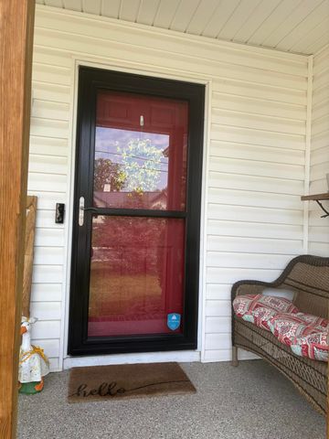 1789 Autumn Drive NE, Cleveland, TN 37323