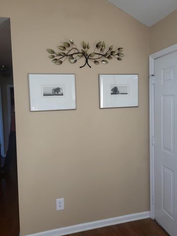 1789 Autumn Drive NE, Cleveland, TN 37323