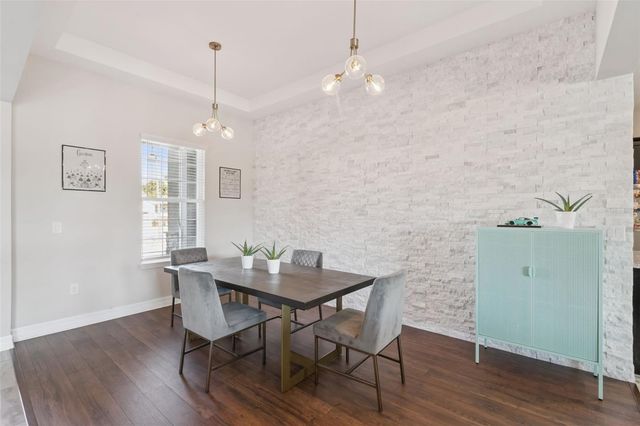 14872 WINKFIELD COURT, Winter Garden, FL 34787