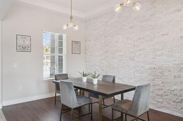 14872 WINKFIELD COURT, Winter Garden, FL 34787