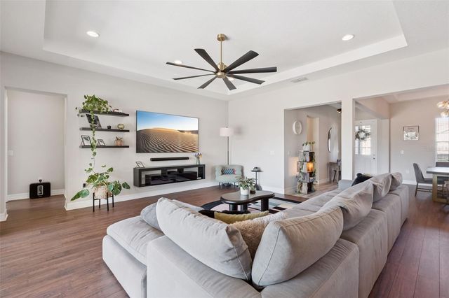 14872 WINKFIELD COURT, Winter Garden, FL 34787