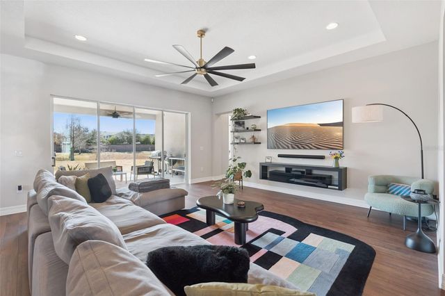 14872 WINKFIELD COURT, Winter Garden, FL 34787