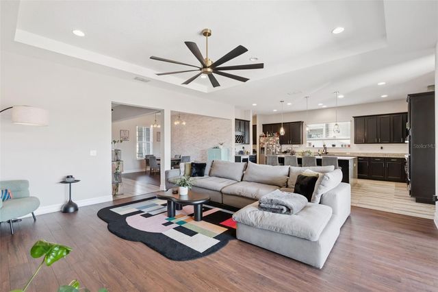 14872 WINKFIELD COURT, Winter Garden, FL 34787