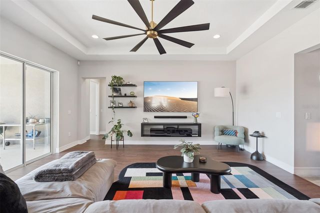 14872 WINKFIELD COURT, Winter Garden, FL 34787