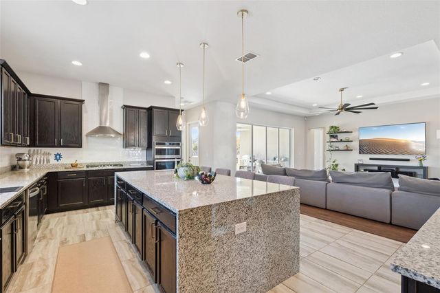 14872 WINKFIELD COURT, Winter Garden, FL 34787