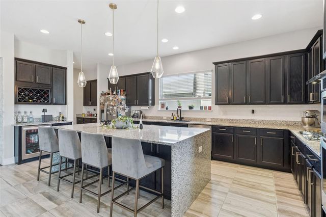 14872 WINKFIELD COURT, Winter Garden, FL 34787