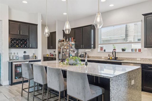 14872 WINKFIELD COURT, Winter Garden, FL 34787