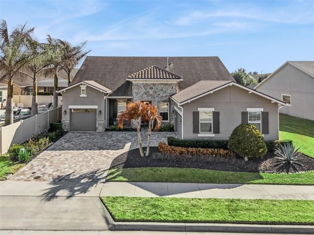 14872 WINKFIELD COURT, Winter Garden, FL 34787