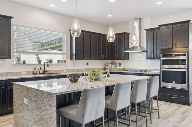 14872 WINKFIELD COURT, Winter Garden, FL 34787