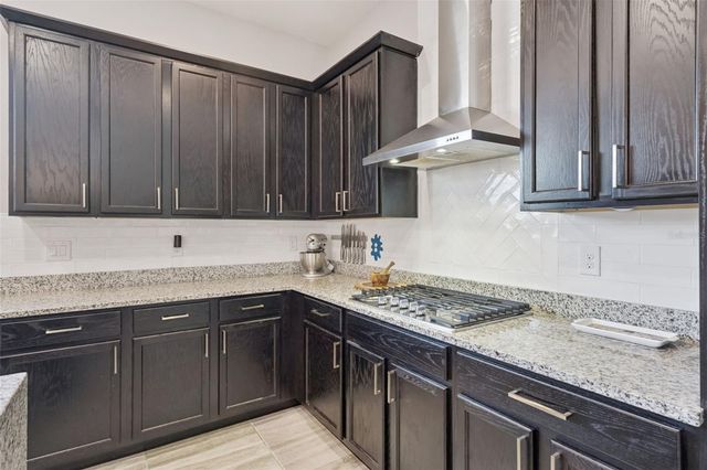 14872 WINKFIELD COURT, Winter Garden, FL 34787